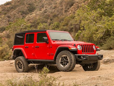 Our 10 Most Awarded Cars of 2019 .